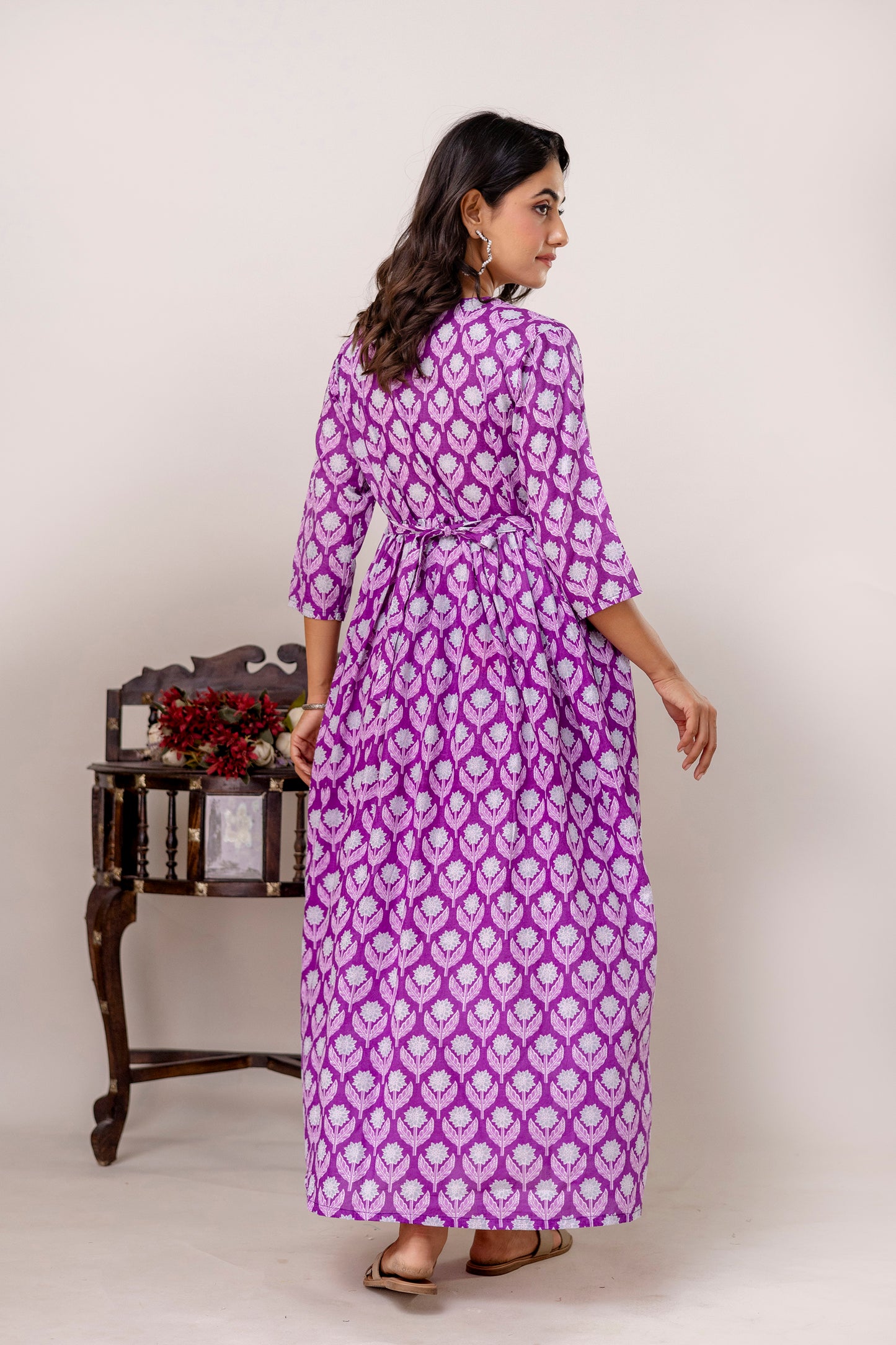 BUY 2 GET 1 FREE - Red | Purple | Aqua