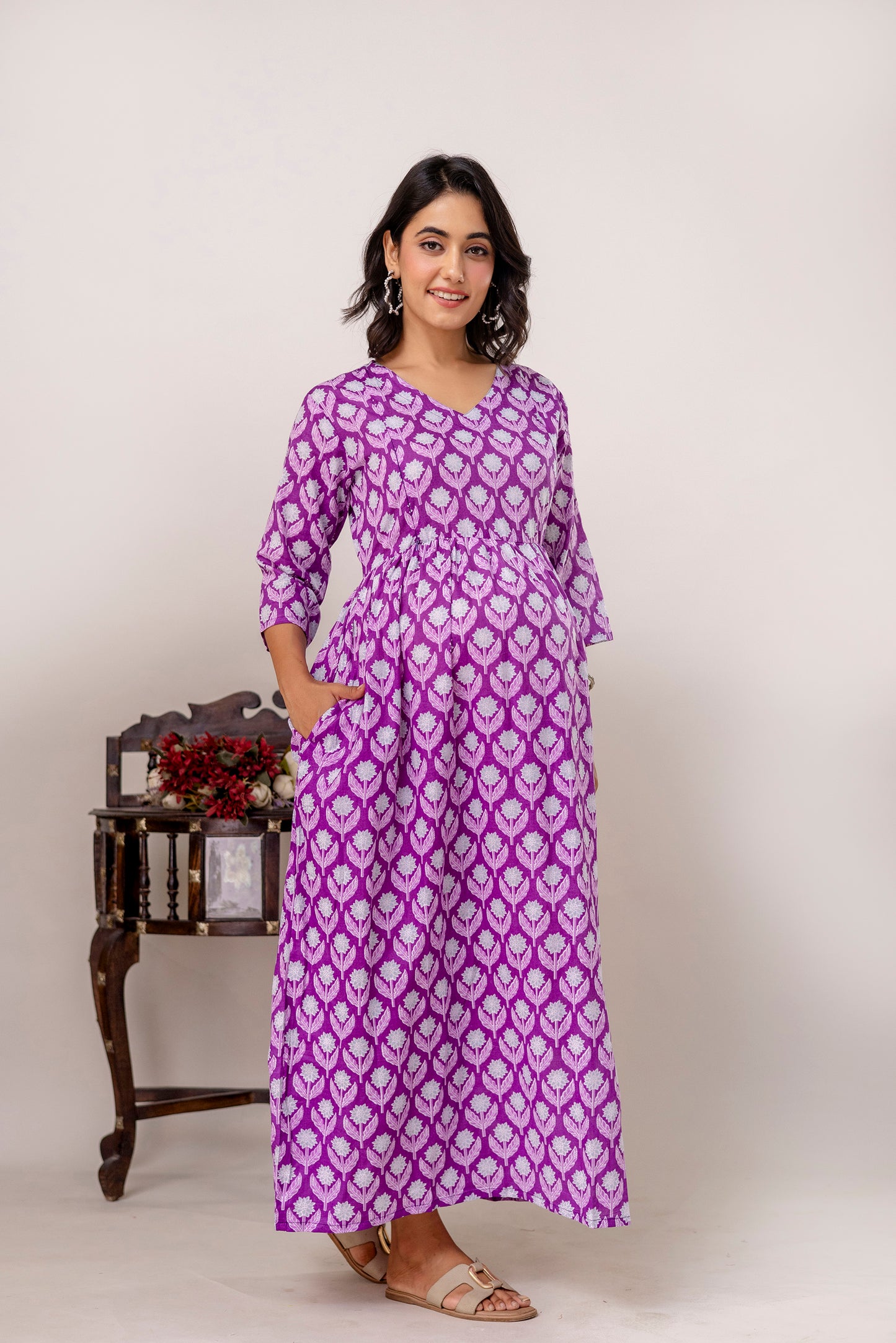 BUY 2 GET 1 FREE - Red | Purple | Aqua