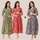 BUY 2 GET 1 FREE - Navy Blue | Red | Green