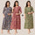 BUY 2 GET 1 FREE - Navy Blue | Maroon | Green