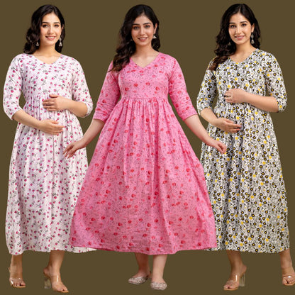 BUY 2 GET 1 FREE - Rose Petal | Rosy | Be Sunshine